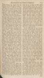 The Scots Magazine Monday 01 February 1808 Page 36