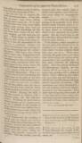 The Scots Magazine Monday 01 February 1808 Page 38