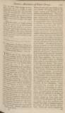 The Scots Magazine Monday 01 February 1808 Page 42