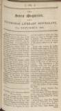 The Scots Magazine Thursday 01 December 1808 Page 3