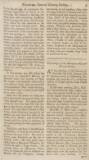 The Scots Magazine Sunday 01 January 1809 Page 5