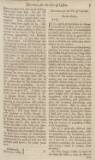 The Scots Magazine Sunday 01 January 1809 Page 7
