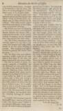 The Scots Magazine Sunday 01 January 1809 Page 8