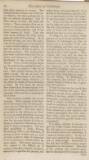 The Scots Magazine Sunday 01 January 1809 Page 12