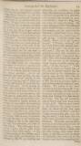 The Scots Magazine Sunday 01 January 1809 Page 15