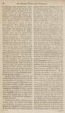 The Scots Magazine Sunday 01 January 1809 Page 18