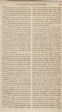 The Scots Magazine Sunday 01 January 1809 Page 19
