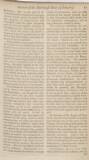 The Scots Magazine Sunday 01 January 1809 Page 21