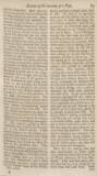 The Scots Magazine Sunday 01 January 1809 Page 25