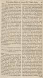 The Scots Magazine Sunday 01 January 1809 Page 27