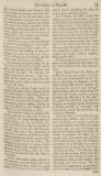 The Scots Magazine Sunday 01 January 1809 Page 35