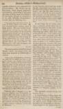The Scots Magazine Sunday 01 January 1809 Page 44