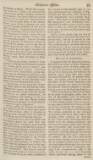 The Scots Magazine Sunday 01 January 1809 Page 59