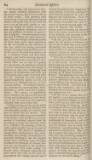 The Scots Magazine Sunday 01 January 1809 Page 64