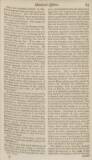 The Scots Magazine Sunday 01 January 1809 Page 65