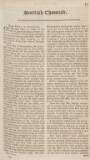 The Scots Magazine Sunday 01 January 1809 Page 73