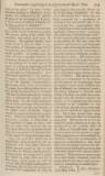 The Scots Magazine Monday 01 May 1809 Page 5