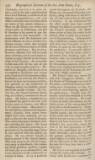 The Scots Magazine Monday 01 May 1809 Page 10