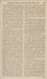 The Scots Magazine Monday 01 May 1809 Page 11