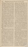 The Scots Magazine Monday 01 May 1809 Page 12