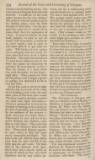 The Scots Magazine Monday 01 May 1809 Page 14