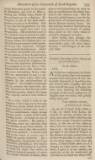 The Scots Magazine Monday 01 May 1809 Page 15