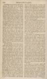 The Scots Magazine Monday 01 May 1809 Page 20