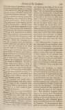 The Scots Magazine Monday 01 May 1809 Page 21