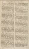 The Scots Magazine Monday 01 May 1809 Page 30