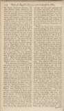 The Scots Magazine Thursday 01 June 1809 Page 14