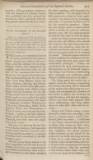 The Scots Magazine Thursday 01 June 1809 Page 31