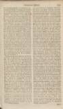The Scots Magazine Thursday 01 June 1809 Page 59