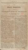 The Scots Magazine Sunday 01 November 1812 Page 3