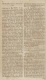 The Scots Magazine Sunday 01 November 1812 Page 4