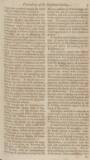 The Scots Magazine Monday 01 January 1810 Page 5