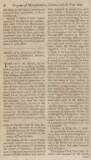 The Scots Magazine Monday 01 January 1810 Page 6