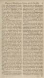 The Scots Magazine Monday 01 January 1810 Page 7