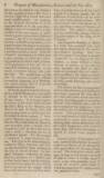 The Scots Magazine Monday 01 January 1810 Page 8