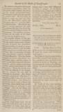 The Scots Magazine Sunday 01 November 1812 Page 6
