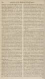 The Scots Magazine Monday 01 January 1810 Page 12