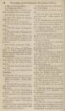 The Scots Magazine Monday 01 January 1810 Page 14