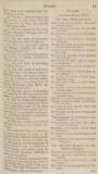 The Scots Magazine Monday 01 January 1810 Page 15