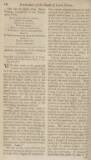 The Scots Magazine Monday 01 January 1810 Page 18