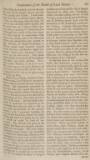 The Scots Magazine Monday 01 January 1810 Page 19