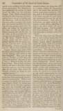 The Scots Magazine Sunday 01 November 1812 Page 10
