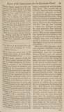 The Scots Magazine Monday 01 January 1810 Page 21