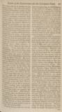 The Scots Magazine Monday 01 January 1810 Page 23