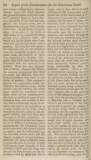 The Scots Magazine Sunday 01 November 1812 Page 14