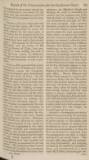 The Scots Magazine Sunday 01 November 1812 Page 15