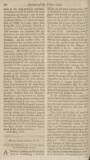 The Scots Magazine Monday 01 January 1810 Page 16